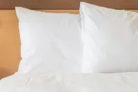 Gongju Goma Guesthouse فنادق في جونجو-سي