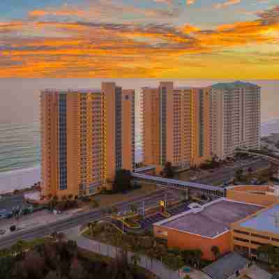 Splash Resort 2006W Others