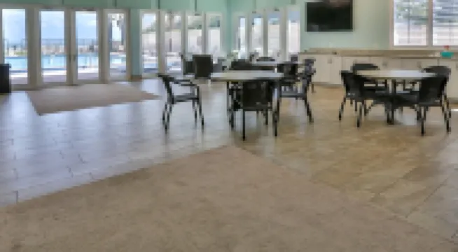 301 - Newly updated charming and cute one bedroom