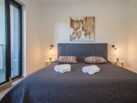Villa Eva Tar - 3-Star