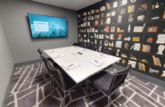 Village Hotel Bracknell