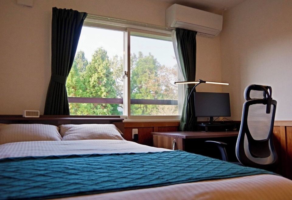 오르사 미나미아소의 객실 내부 이미지