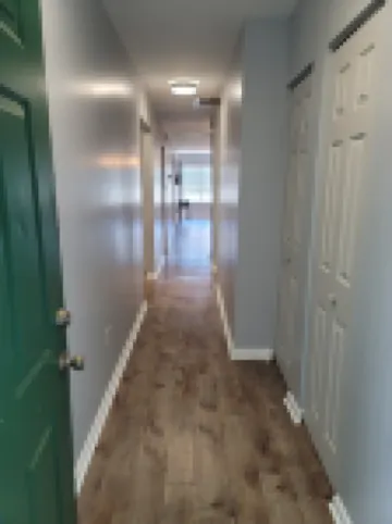 Pawleys Island Retreat Sleeps 8+ 3Bed 2 Bath