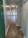 Pawleys Island Retreat Sleeps 8+ 3Bed 2 Bath Hotels in Pawleys Island
