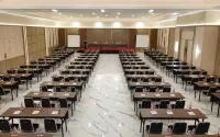 Votel Kartika Abadi Madiun