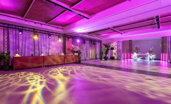 Kimpton Los Monteros Marbella