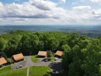 Beautiful Condo at Doe Run
