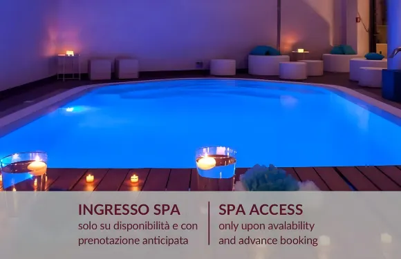 貝加莫機場冬季花園酒店