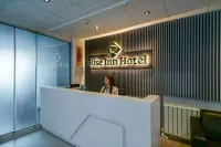 Rise Inn Hotel - B&B