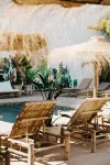 La Bohemia del Rio Boutique Hotel - Adults Only Hotels in Santa Eularia des Riu