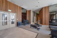 Exclusive Condo in Glamorous Brickell