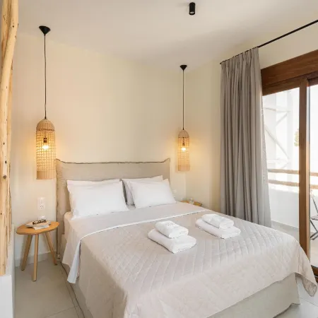 Palm Suites