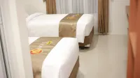AS HOTEL Hotel di Adiwerna