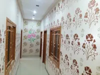 Food Qila Hotel & Guest House Hotels in Makli
