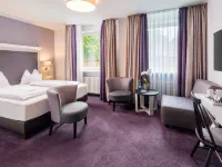 Flair Hotel Rieckmann Hotels in Bispingen