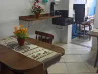 Hostel365 Hotels in Angra dos Reis