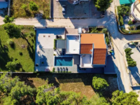 Apartments Villa Royal
