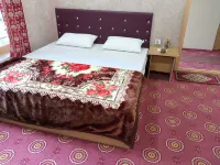 Wazeer One Hotel & Guest House Shigar