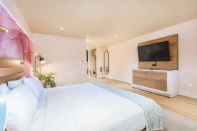 The Bentley Hotel Southampton