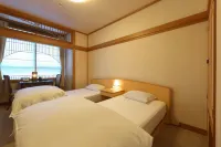 Hotel Glover-Tei Hotels in Awara