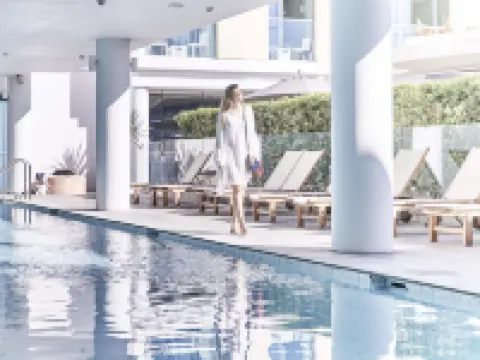 Adina Apartment Hotel Bondi Beach Sydney Hotels in Bondi Beach