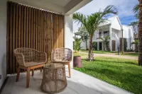 Sea Diamond Boutique Hotel & Spa