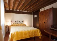 Relais Fontevivo Hotels in Fontevivo