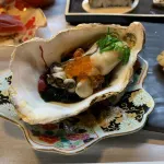 宮島町家飯店汐町庵
