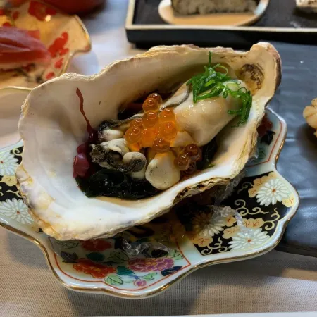 Miyajima Machiya Hotel Shiomachi-An