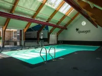 Tasteful Holiday Home with Spacious Garden Hotels in Voorthuizen