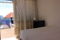 Marineros Club Nautico