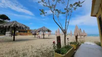 Hotel Cerrano - Wifi