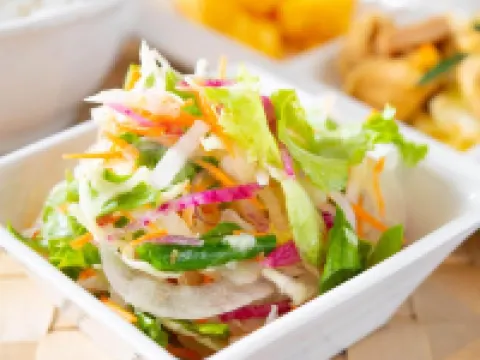 SUPER HOTEL Okinawa Nago Hotels in Nago