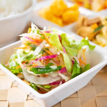 SUPER HOTEL Okinawa Nago