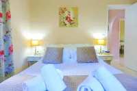 Villa Valentina