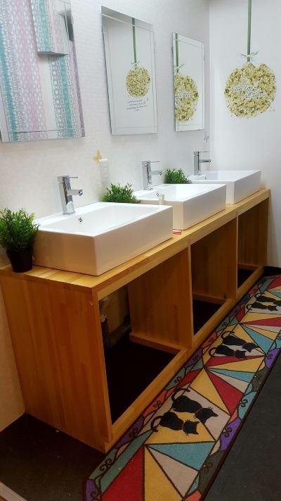 その他 新宿 Sky Capsuleの写真