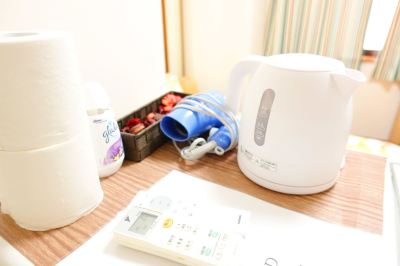 その他 新宿 Sky Capsuleの写真