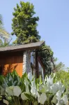 Baan Na Kang Tong