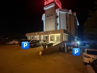 STARMAX CİTY HOTEL'S Hotels in Yalova