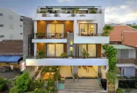 Tam Hong Phuc Homestay Hoi An Hotels in Hoi An