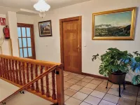 Apartamentos Javier Hotels in Tama
