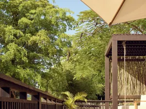 Hermitage Bay - All Inclusive