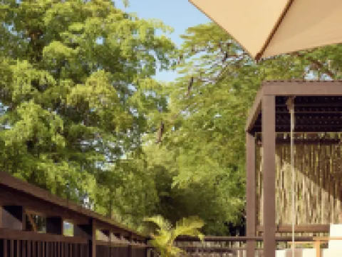 Hermitage Bay Hotels in St. John's