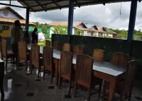 Falcon Jungle Resort Hotels in Baksa