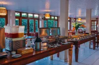 Ayla Praia Hotel Centro Porto Segur