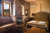 Silva Suites -  Apartamentos vacacionales