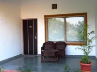 Dera Kumbhalgarh Hotels in Kumbhalgarh