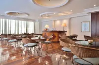 Melia Caracas Hotel a Caracas