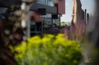 Nutrend World Отели в г. 