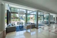 Grupotel Tres Vidas - Apartments